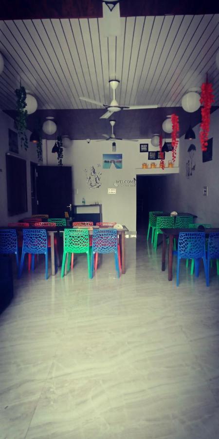 Penukonda The Hotel Spider المظهر الخارجي الصورة